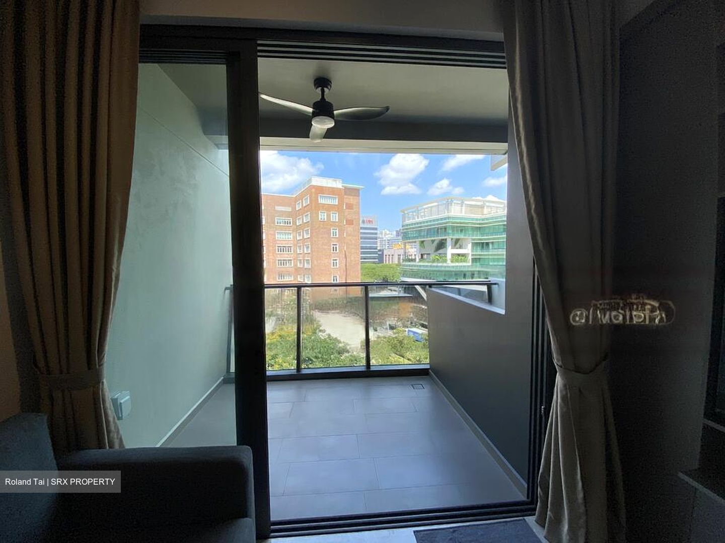 Haus On Handy (D9), Condominium #446150021